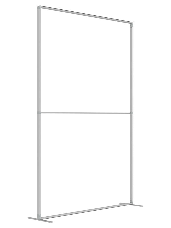 Denny StudioEdge Double-Sided Backdrop Frame