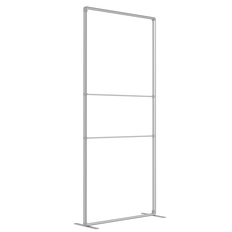 Denny StudioEdge Double-Sided Backdrop Frame