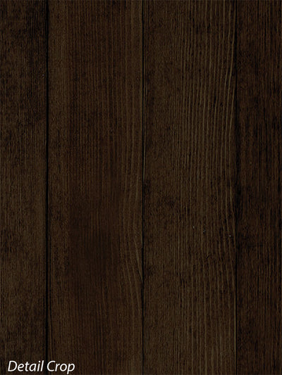 Estate Panels Wood Plank Floordrop