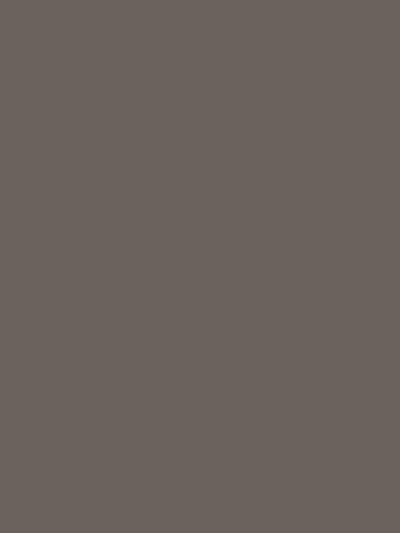 A color swatch of gray medium seamless backdrop paper, accurately displaying its shade for professional photography use.