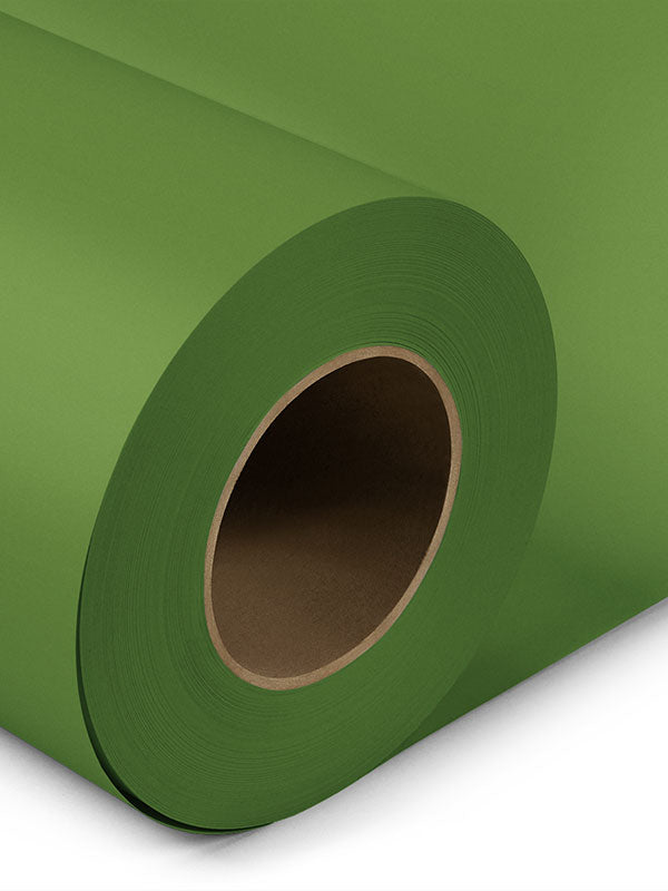 Green Screen Seamless Photography Backdrop Paper | Non-Reflective ...
