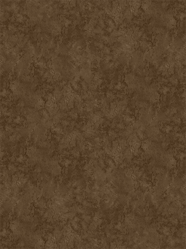Hearthside warm brown mottled photography floor drop FD-4167