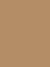 A khaki brown seamless backdrop swatch displaying the rich, warm tone for studio and creative photography.