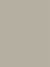 Seamless solid light gray photography backdrop—ideal for school portraits, headshots, and dance studio sessions.