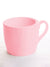 Magical Tea Cup Photography Prop