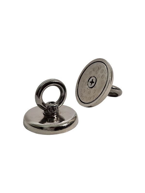 Extra Magnets