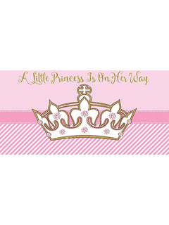 PER-1036-Princess-Crown-