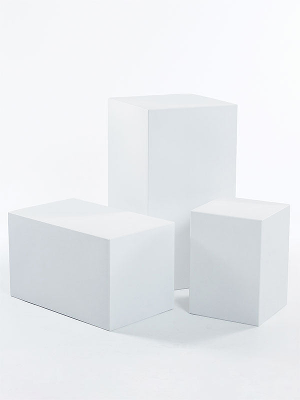 Photography Posing Blocks 2nd Generation