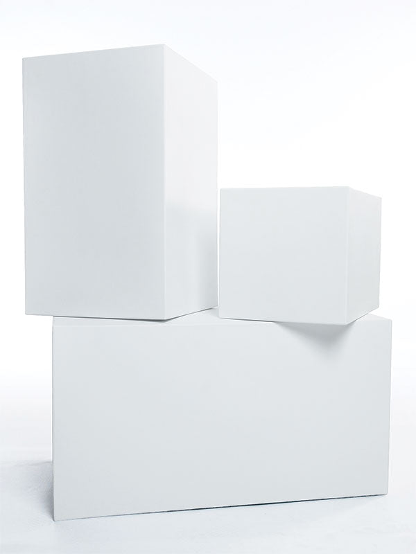Photography Posing Blocks 2nd Generation