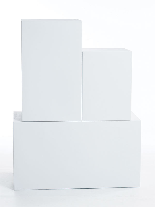 Photography Posing Blocks 2nd Generation