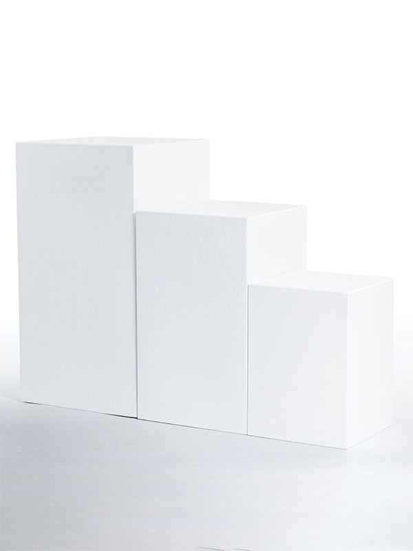 Photography Posing Blocks 2nd Generation