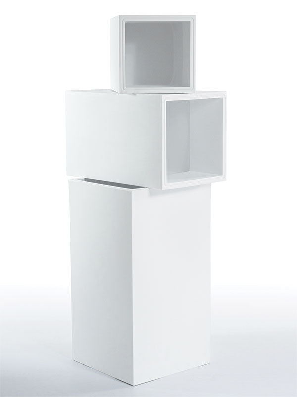 Photography Posing Blocks 2nd Generation
