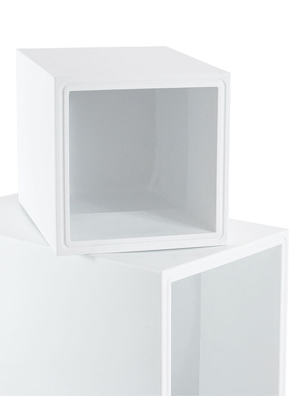 Photography Posing Blocks 2nd Generation