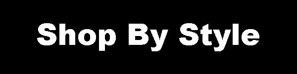 Shop by Backdrop Style Menu