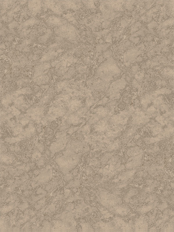 Siena tan marble photography floor drop FD-4118