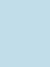 Solid color sample of light blue seamless photography backdrop paper for professional studio use.