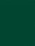 A full-color sample of pine green seamless photography backdrop paper, perfect for professional studio use.