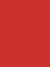 A full-color sample of red seamless photography backdrop paper for professional studio and creative use.