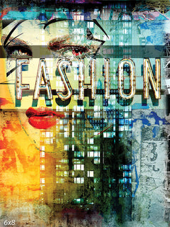 アート・デザイン・音楽 APPEARANCES: FASHION PHOTOGRAPHY Urban-Fashion-Photography-