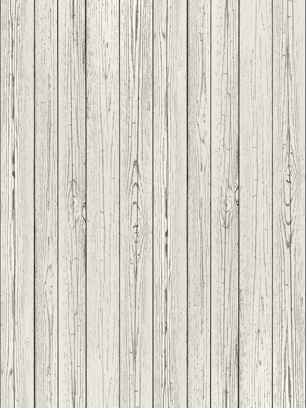 Photographic floor drop showing whitewashed wood planks with subtle grain and aged coastal texture, designed for studio photography scenes.