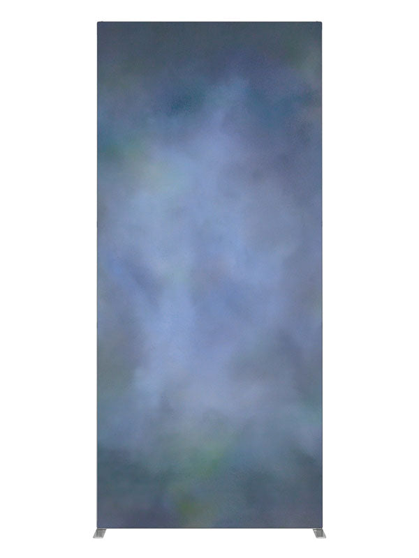 Adobe, photography backdrop panel for Denny StudioEdge silicone edge frame, 3 ft