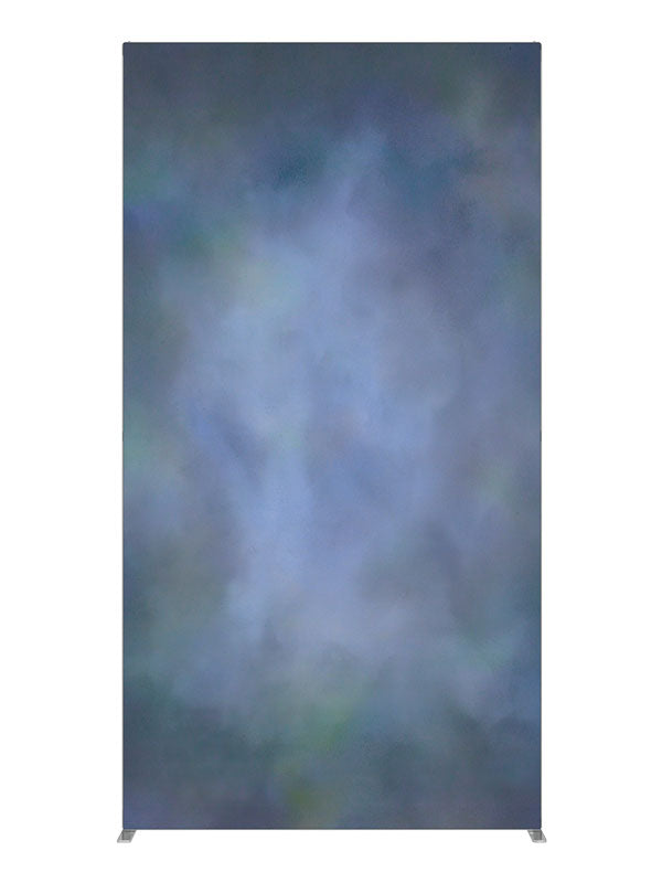 Adobe, photography backdrop panel for Denny StudioEdge silicone edge frame, 4 ft