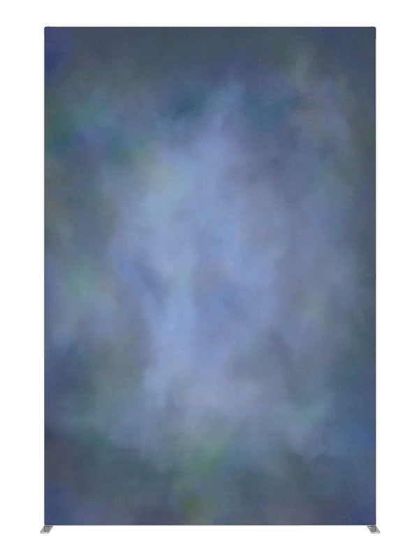 Adobe, photography backdrop panel for Denny StudioEdge silicone edge frame, 5 ft