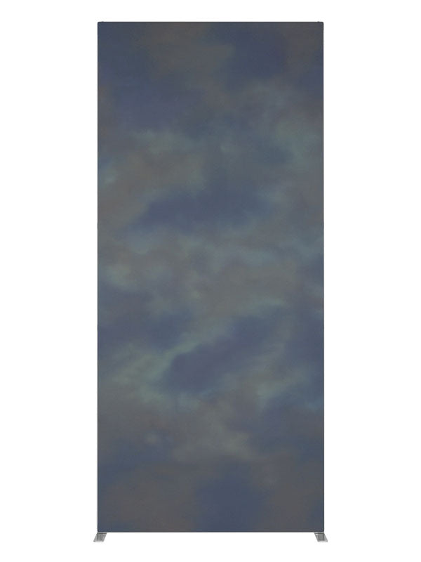 Afternoon 3ft - Denny StudioEdge SEOM-9745