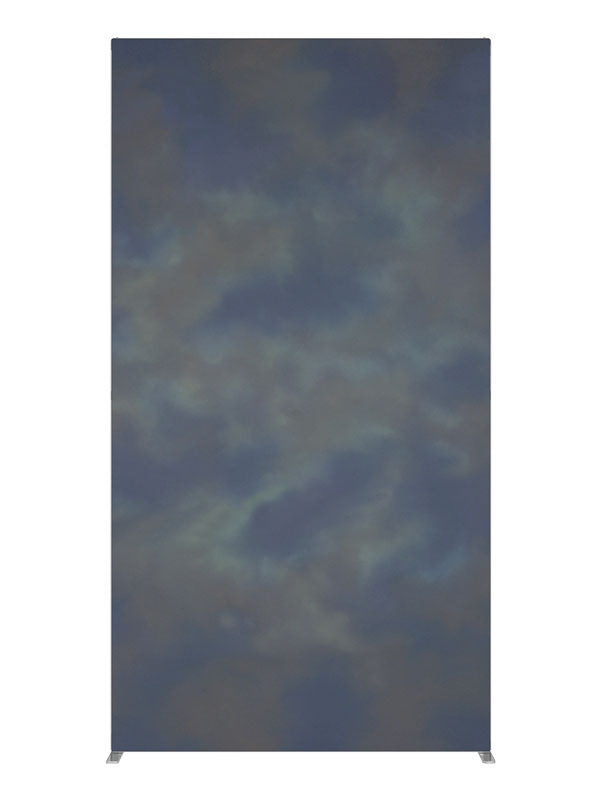 Afternoon 4ft - Denny StudioEdge SEOM-9745
