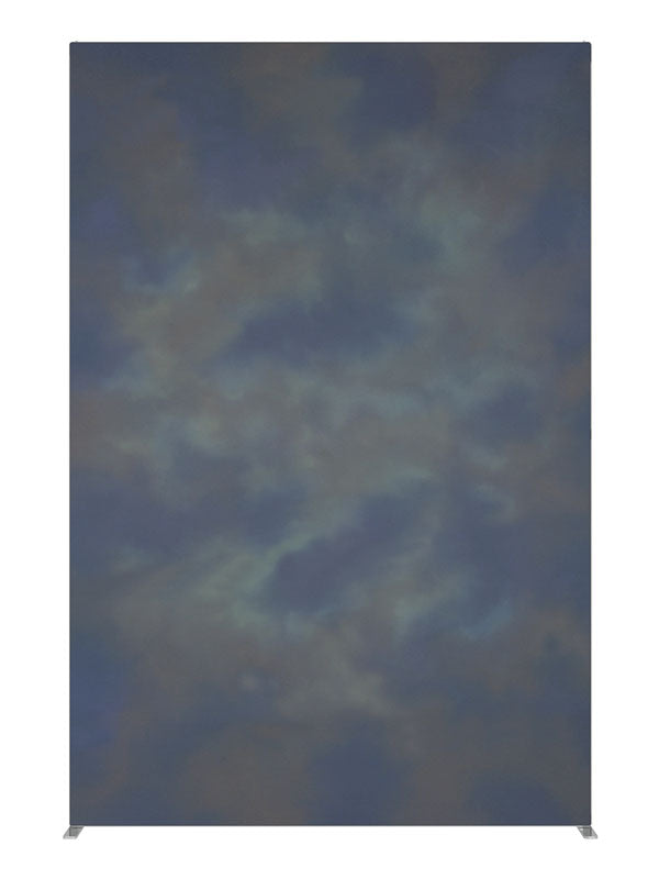 Afternoon 5ft - Denny StudioEdge SEOM-9745