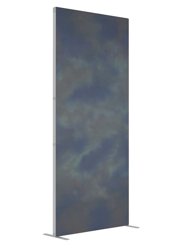 Afternoon angled view 3ft - Denny StudioEdge SEOM-9745
