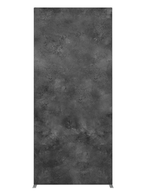 Allegro, photography backdrop panel for Denny StudioEdge silicone edge frame, 3 ft