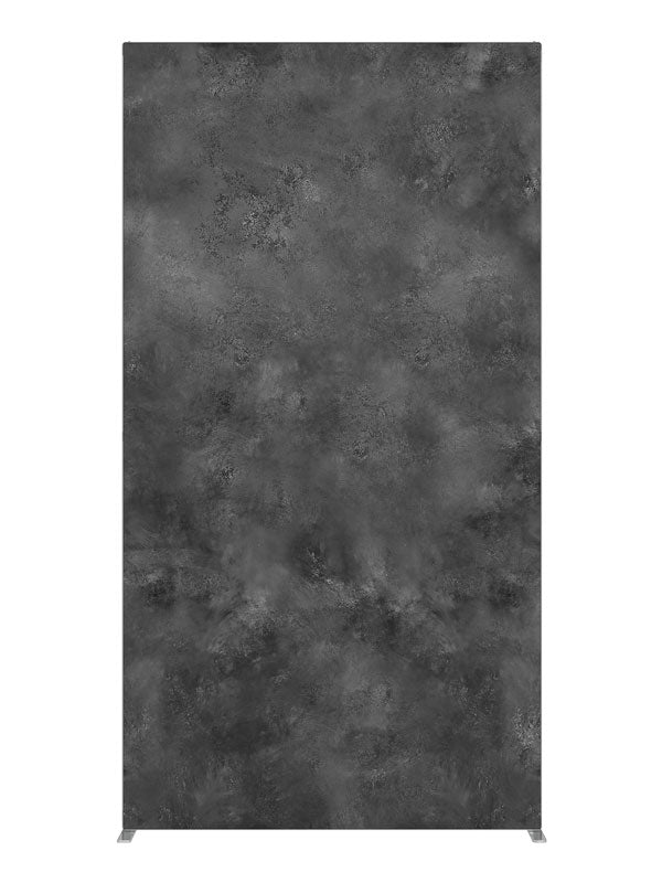Allegro, photography backdrop panel for Denny StudioEdge silicone edge frame, 4 ft