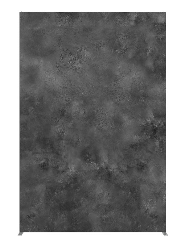 Allegro, photography backdrop panel for Denny StudioEdge silicone edge frame, 5 ft