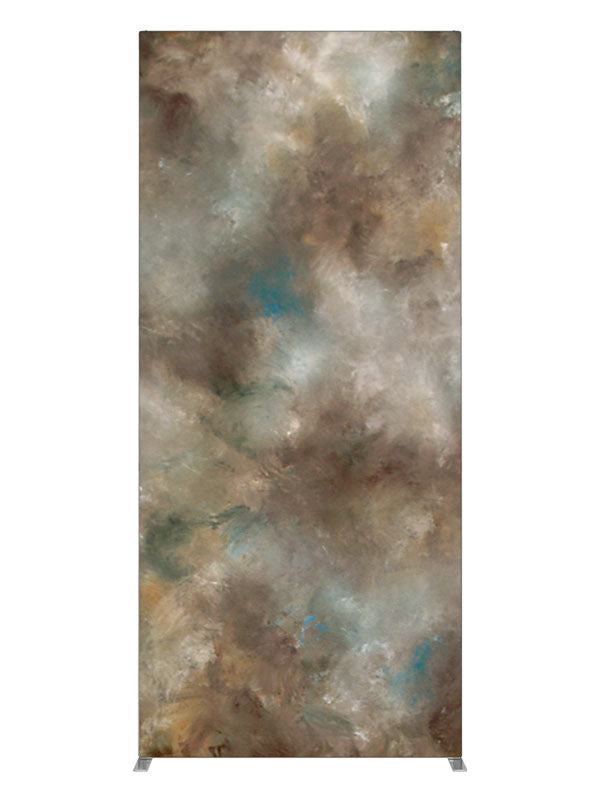 Almond Creme 3ft - Denny StudioEdge SEOM-9825