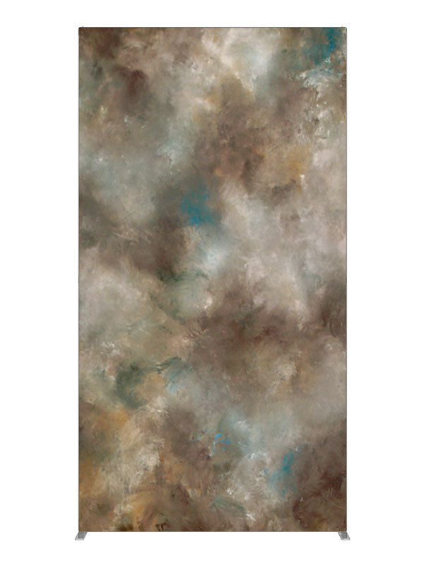 Almond Creme 4ft - Denny StudioEdge SEOM-9825