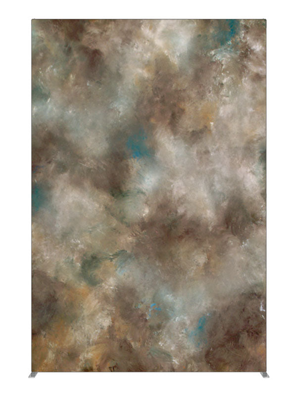 Almond Creme 5ft - Denny StudioEdge SEOM-9825