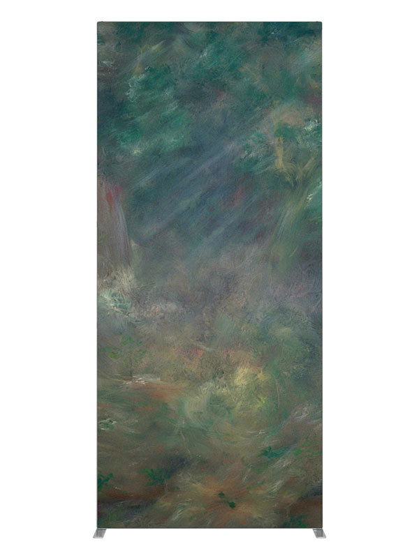 Amazon, photography backdrop panel for Denny StudioEdge silicone edge frame, 3 ft
