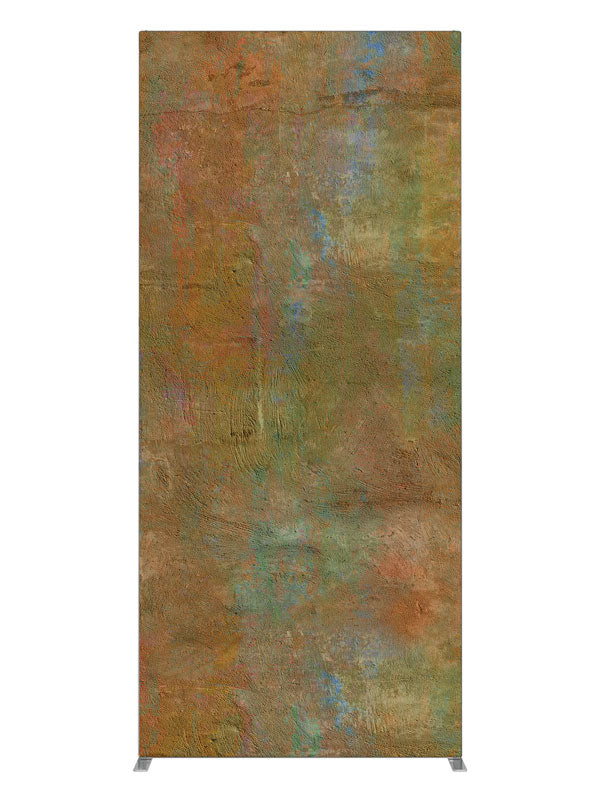 Ambrosia, photography backdrop panel for Denny StudioEdge silicone edge frame, 3 ft