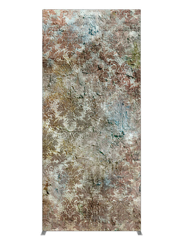 Antiquity, photography backdrop panel for Denny StudioEdge silicone edge frame, 3 ft