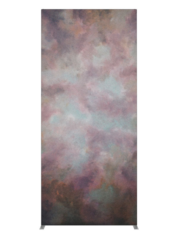 Arizona, photography backdrop panel for Denny StudioEdge silicone edge frame, 3 ft