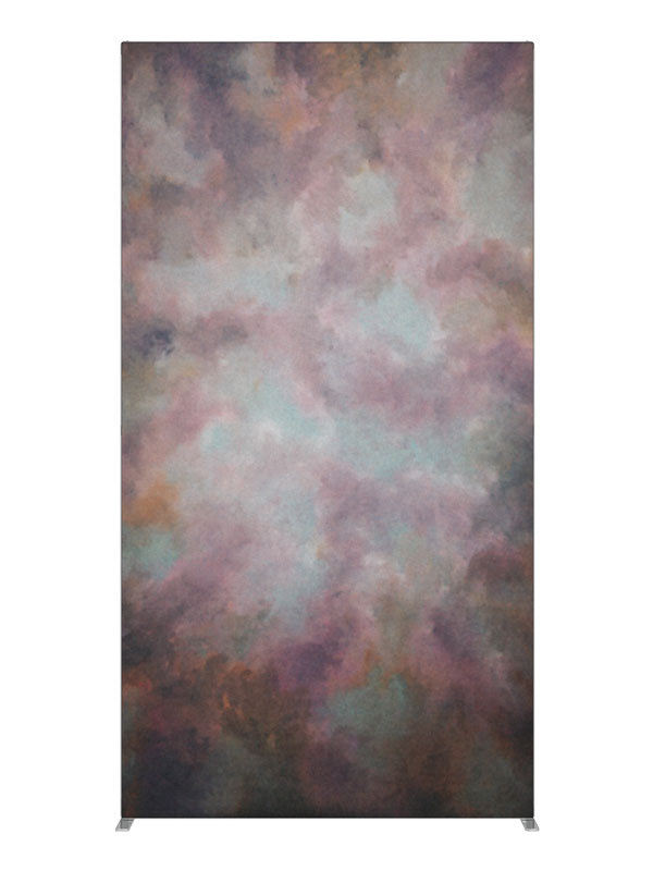 Arizona, photography backdrop panel for Denny StudioEdge silicone edge frame, 4 ft