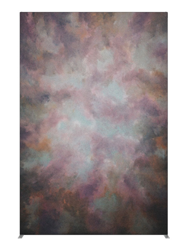 Arizona, photography backdrop panel for Denny StudioEdge silicone edge frame, 5 ft