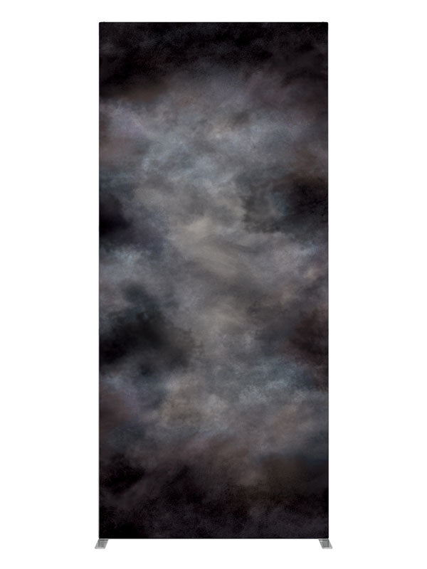 Assurance, photography backdrop panel for Denny StudioEdge silicone edge frame, 3 ft