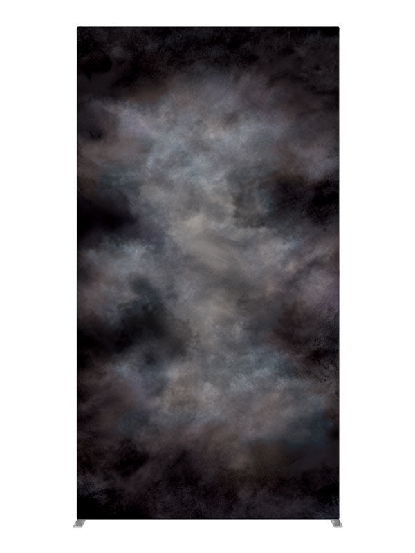 Assurance, photography backdrop panel for Denny StudioEdge silicone edge frame, 4 ft
