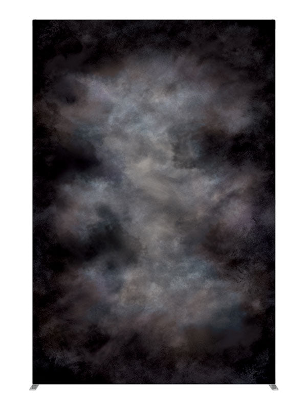 Assurance, photography backdrop panel for Denny StudioEdge silicone edge frame, 5 ft