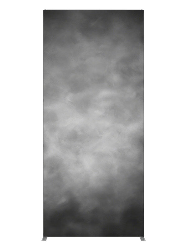 Ballard, photography backdrop panel for Denny StudioEdge silicone edge frame, 3 ft