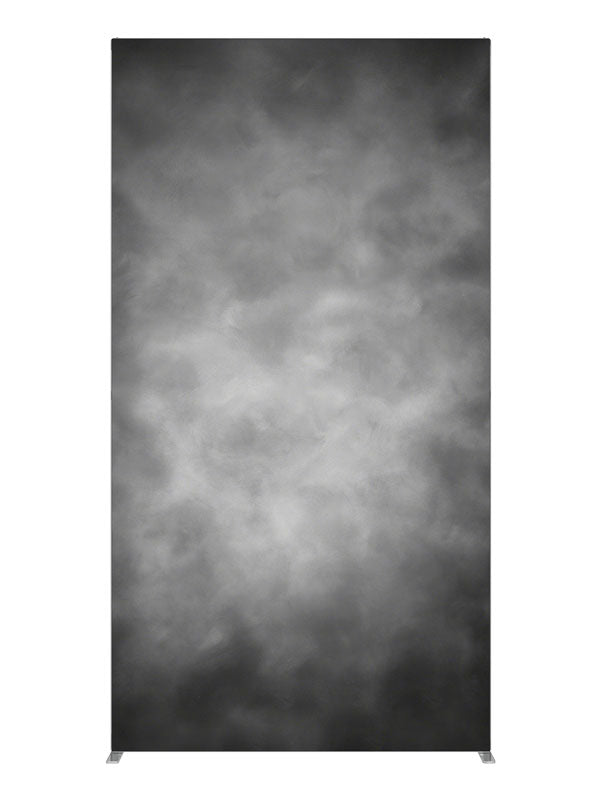 Ballard, photography backdrop panel for Denny StudioEdge silicone edge frame, 4 ft