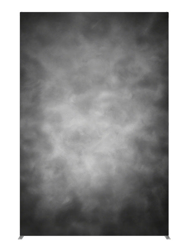 Ballard, photography backdrop panel for Denny StudioEdge silicone edge frame, 5 ft