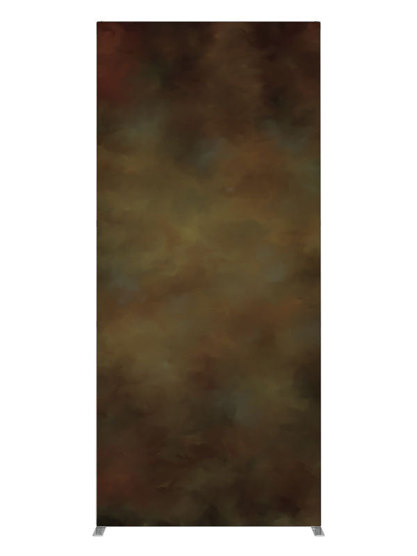 Baritone, photography backdrop panel for Denny StudioEdge silicone edge frame, 3 ft